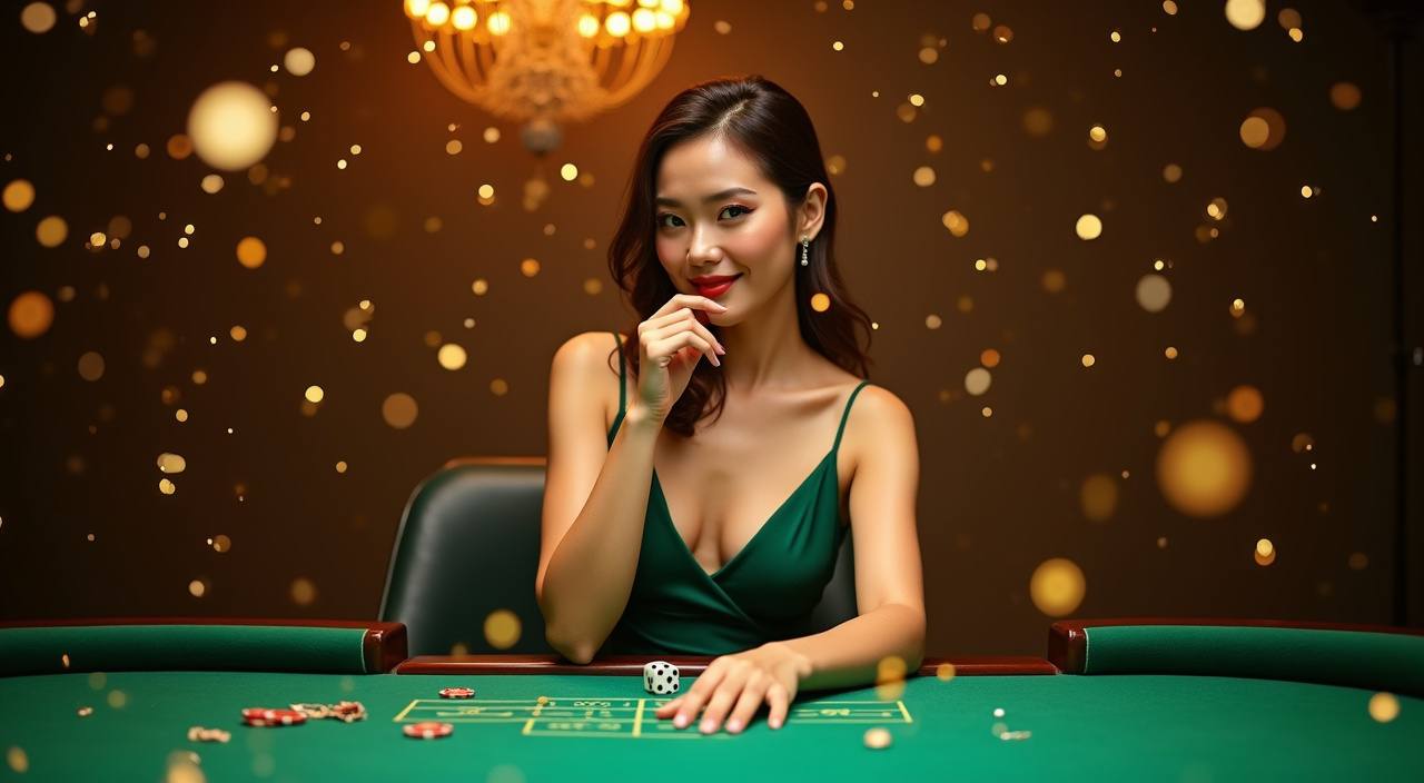 bet4d FAQ answers before you open bet4d