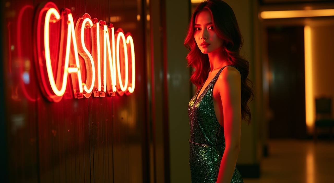 bet4d Find Casino, Slots and Sport Faster